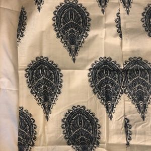 Urban Outfitters Pillowcase